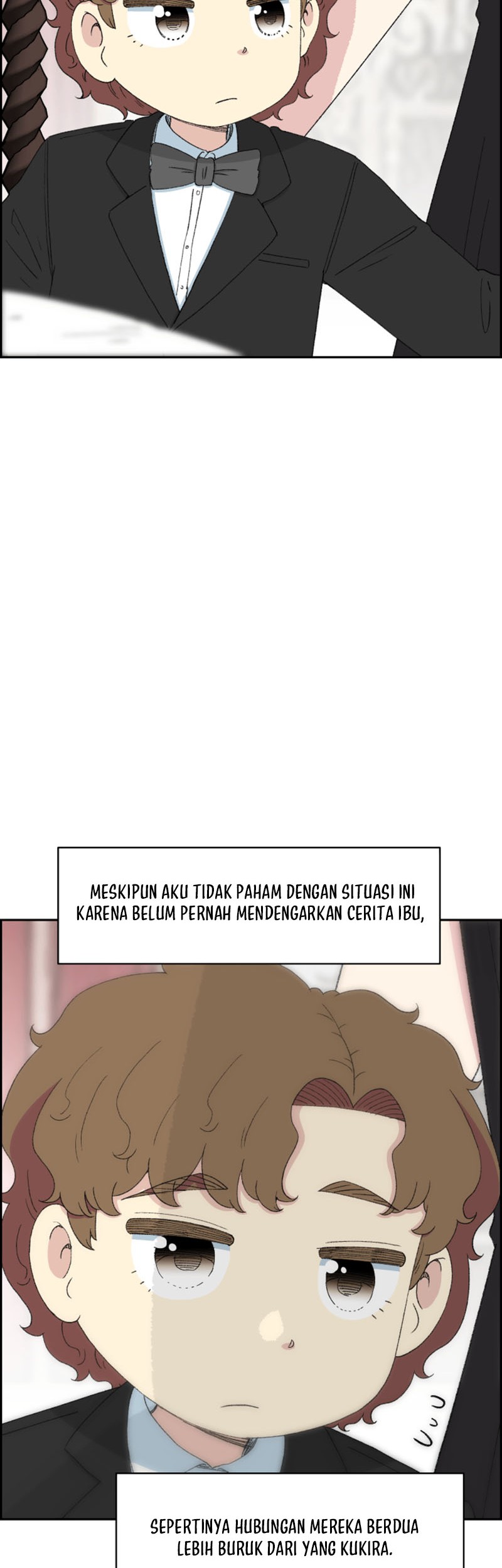 Halaman 114