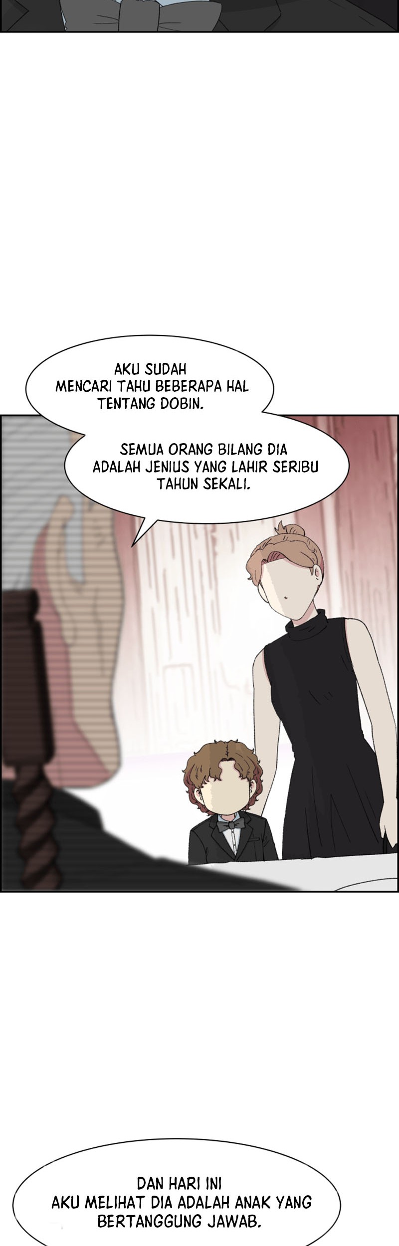 Halaman 118