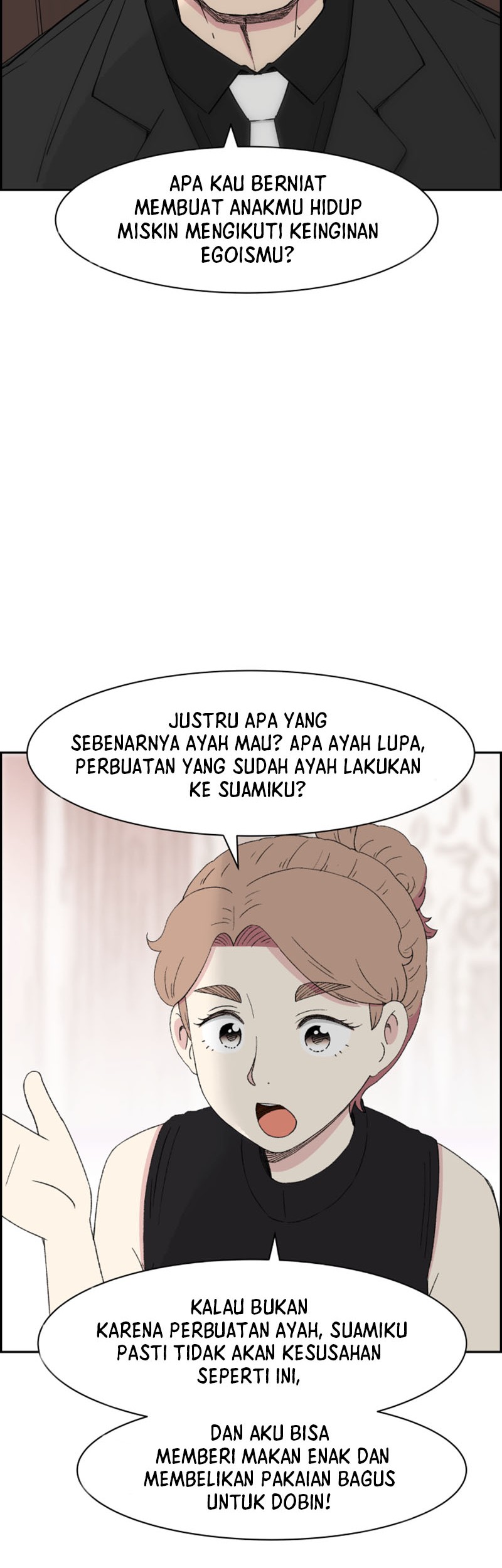 Halaman 120