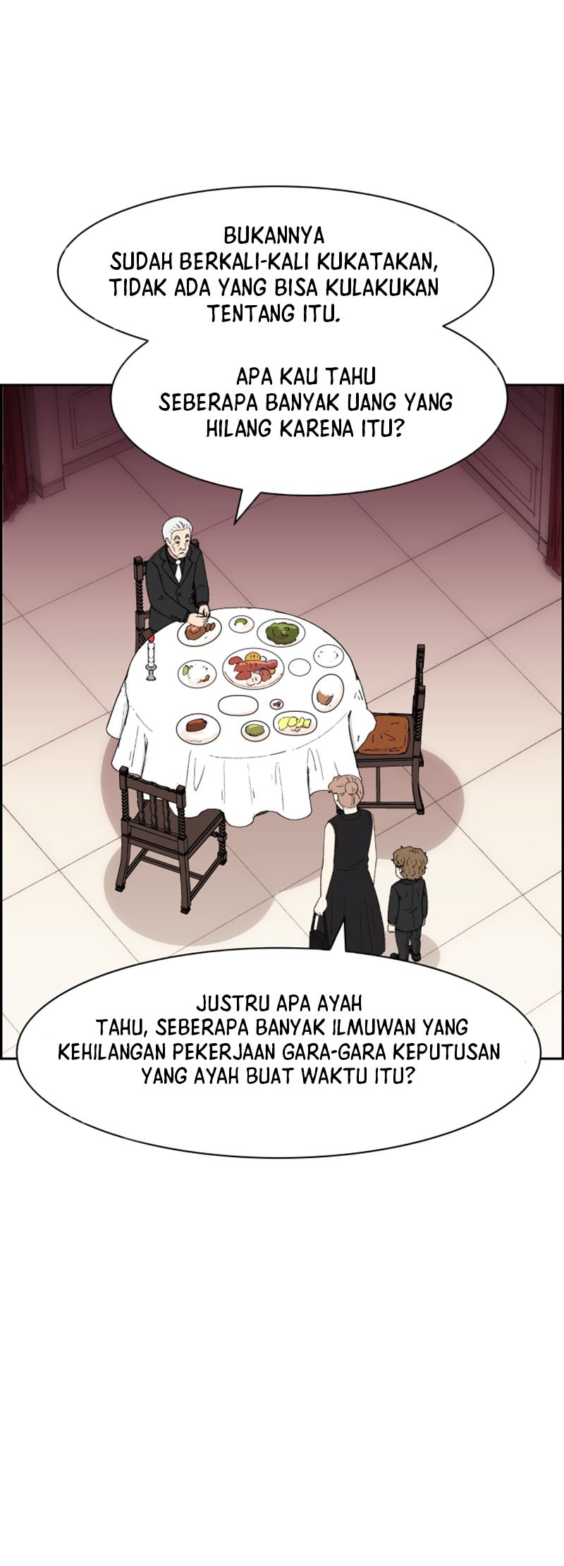 Halaman 121