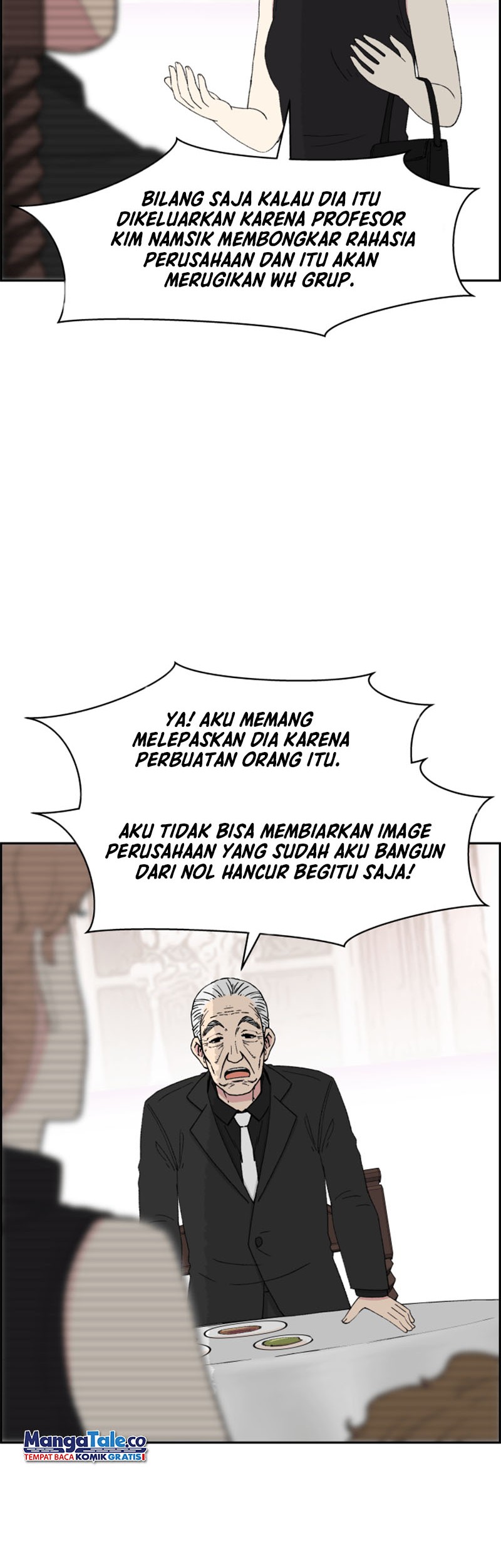 Halaman 123