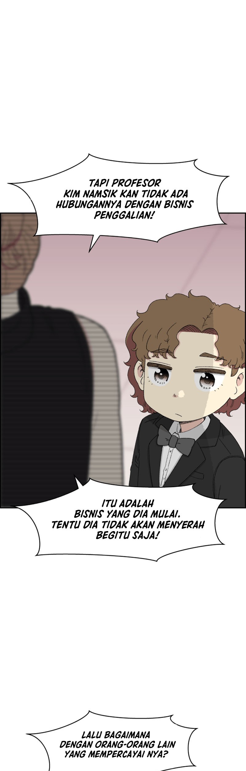 Halaman 124