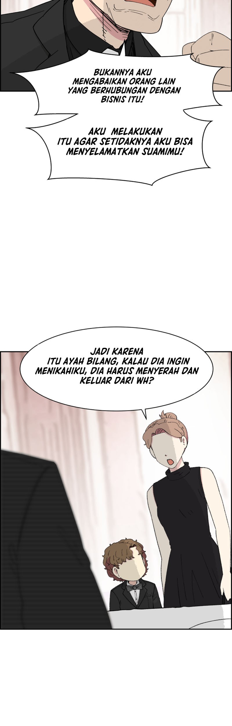 Halaman 126