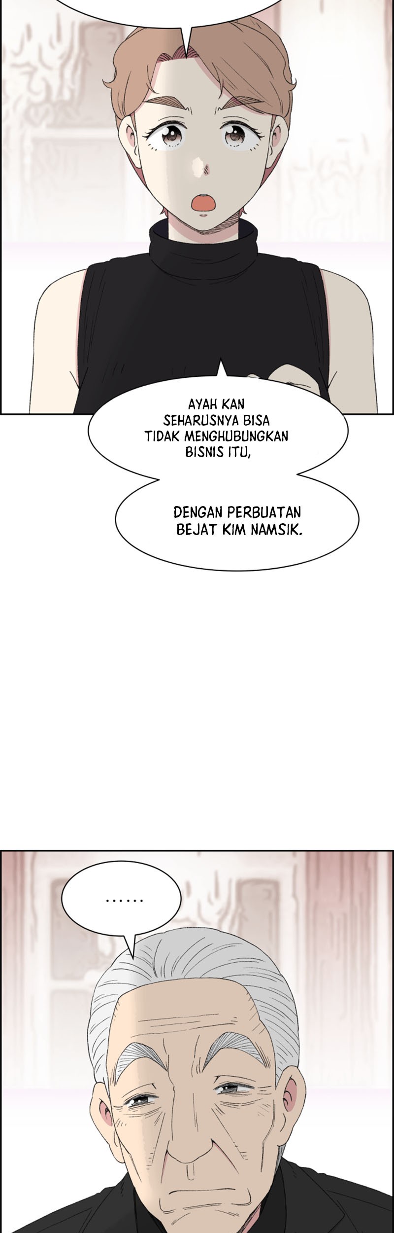 Halaman 128