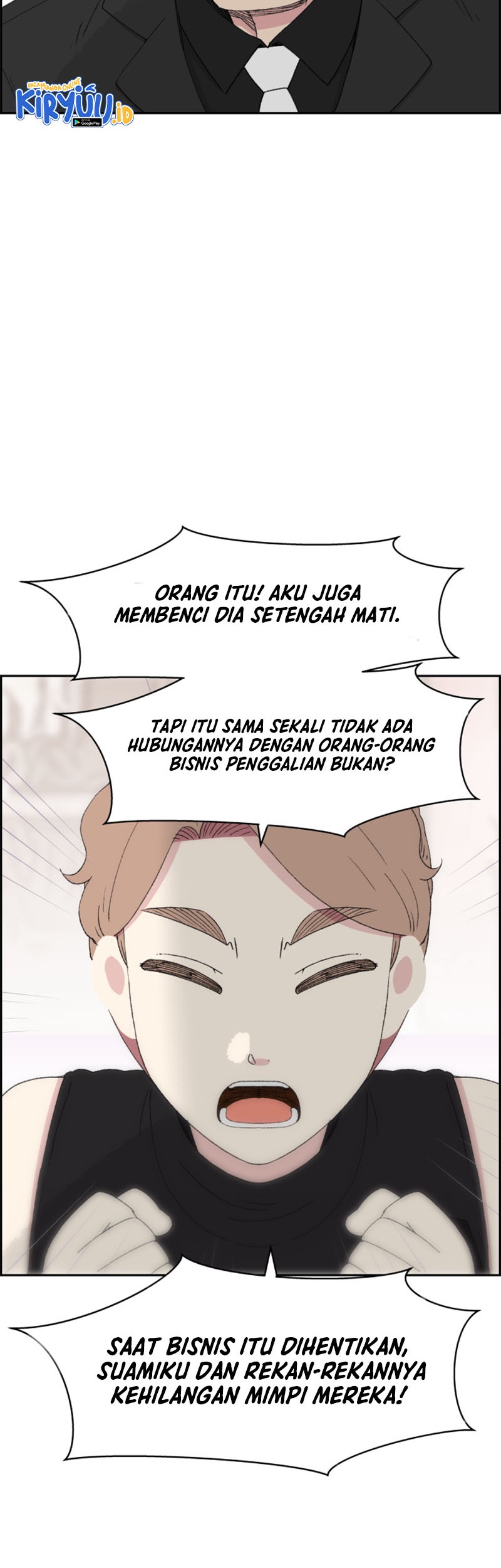 Halaman 129