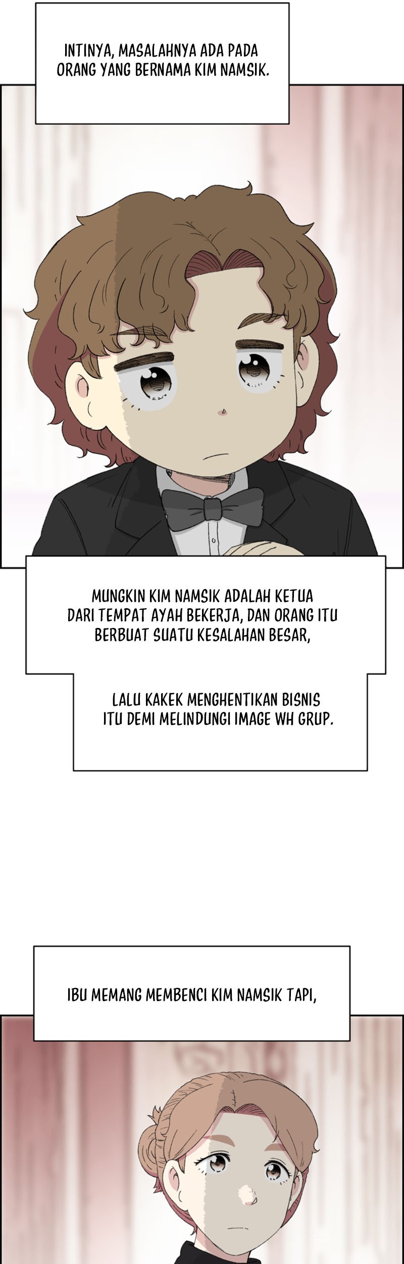 Halaman 131