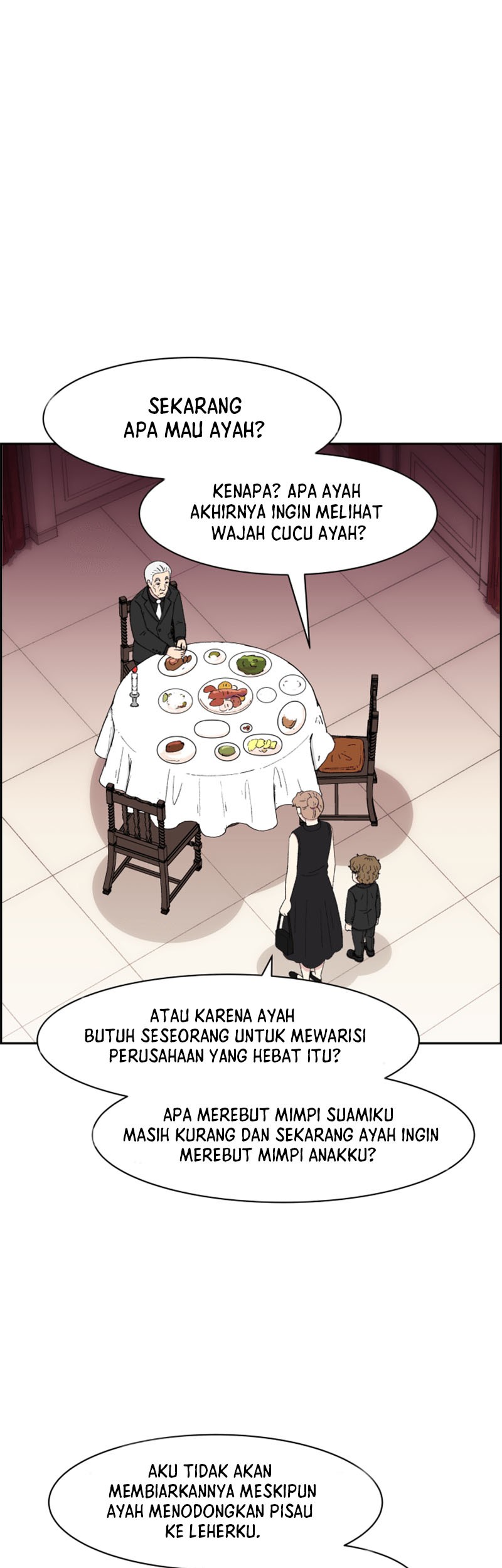 Halaman 133