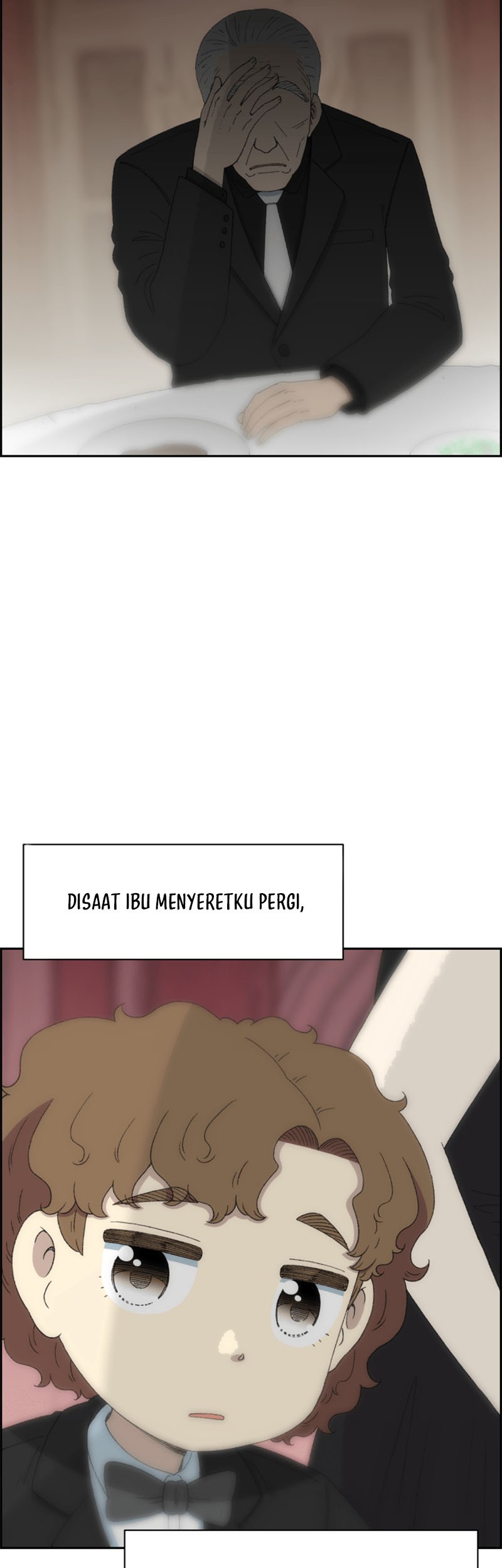 Halaman 137