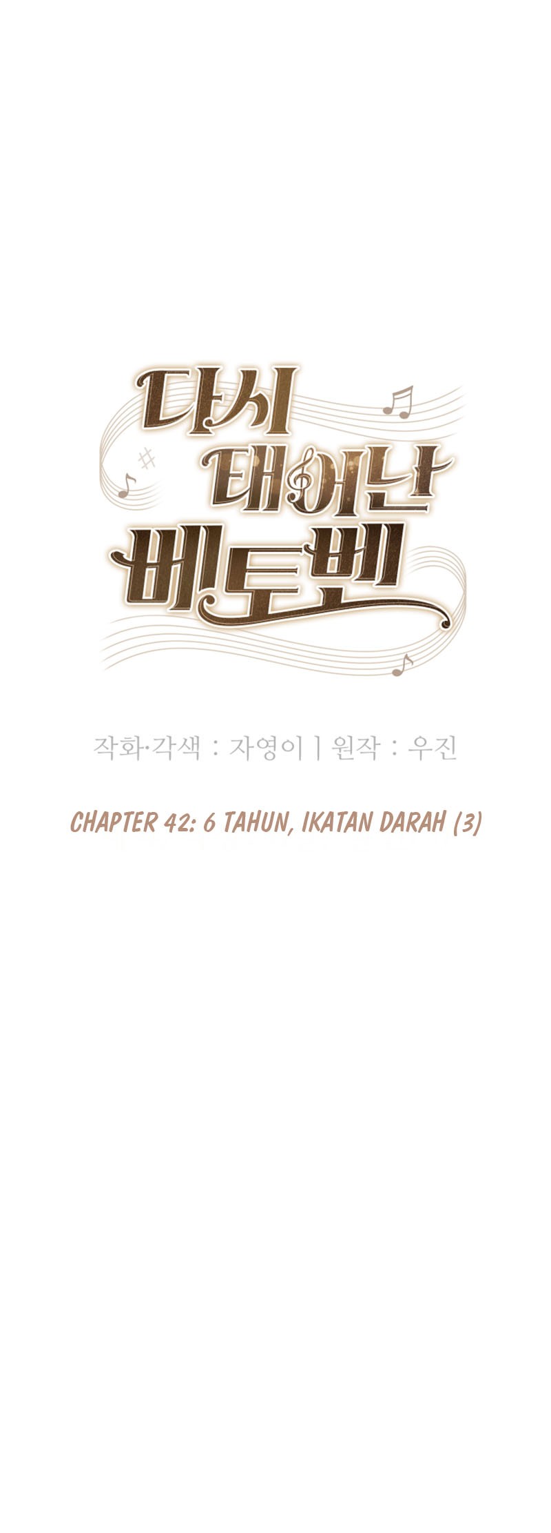 Halaman 148