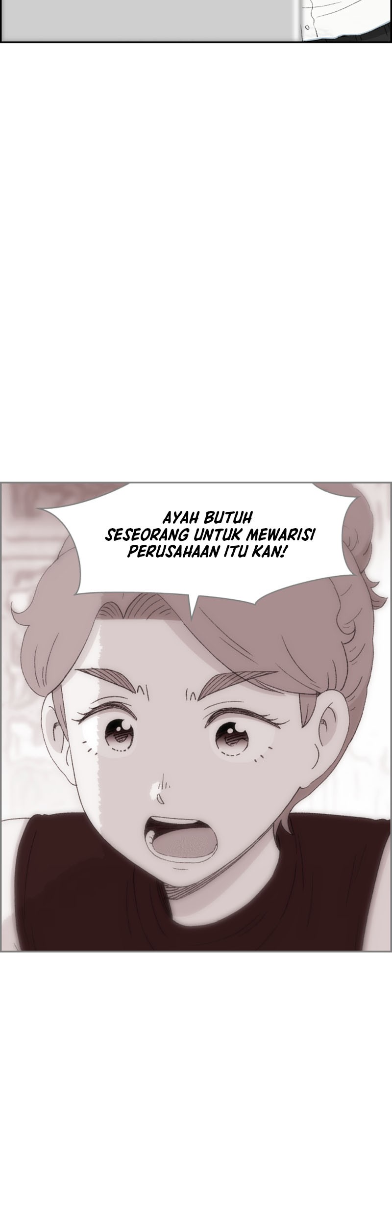 Halaman 153