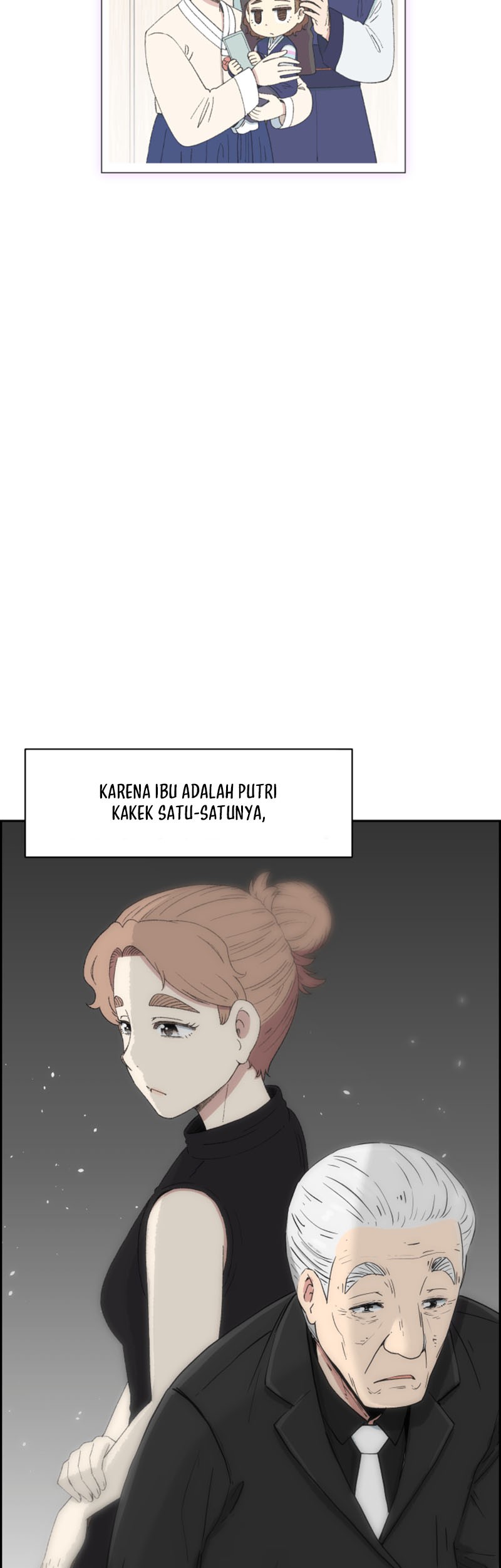 Halaman 155
