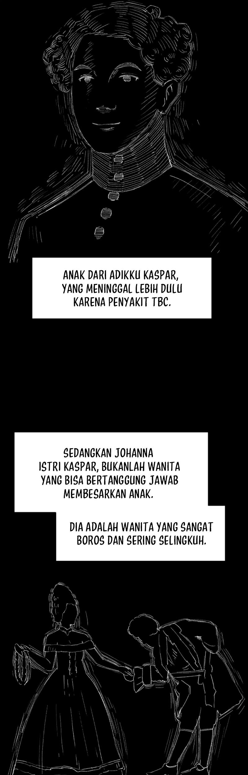 Halaman 158