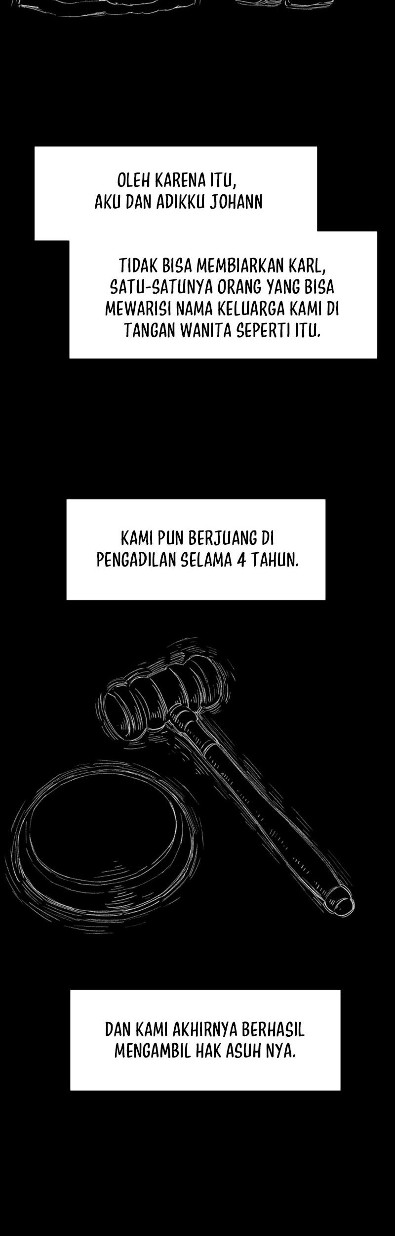 Halaman 159