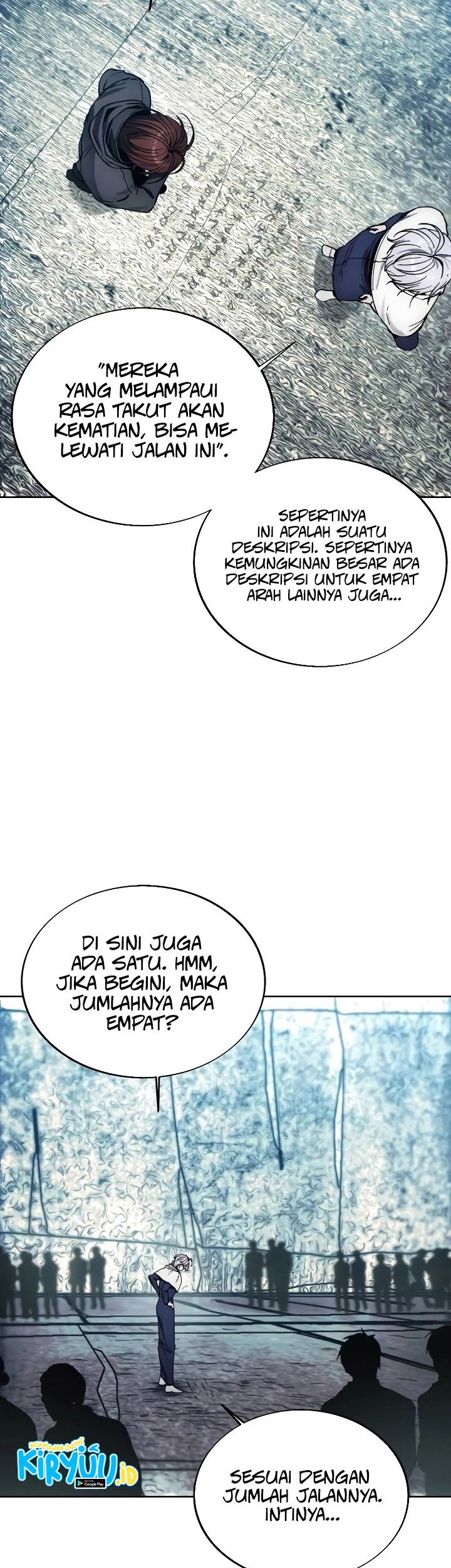 Halaman 39