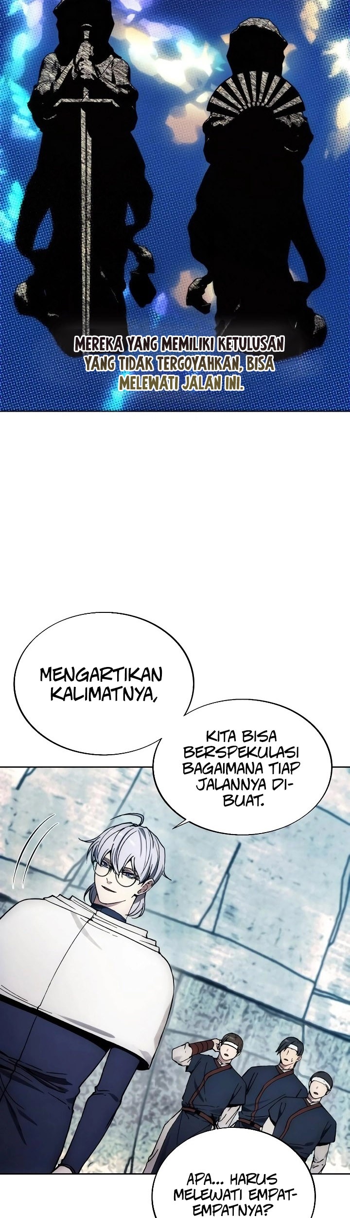 Halaman 41