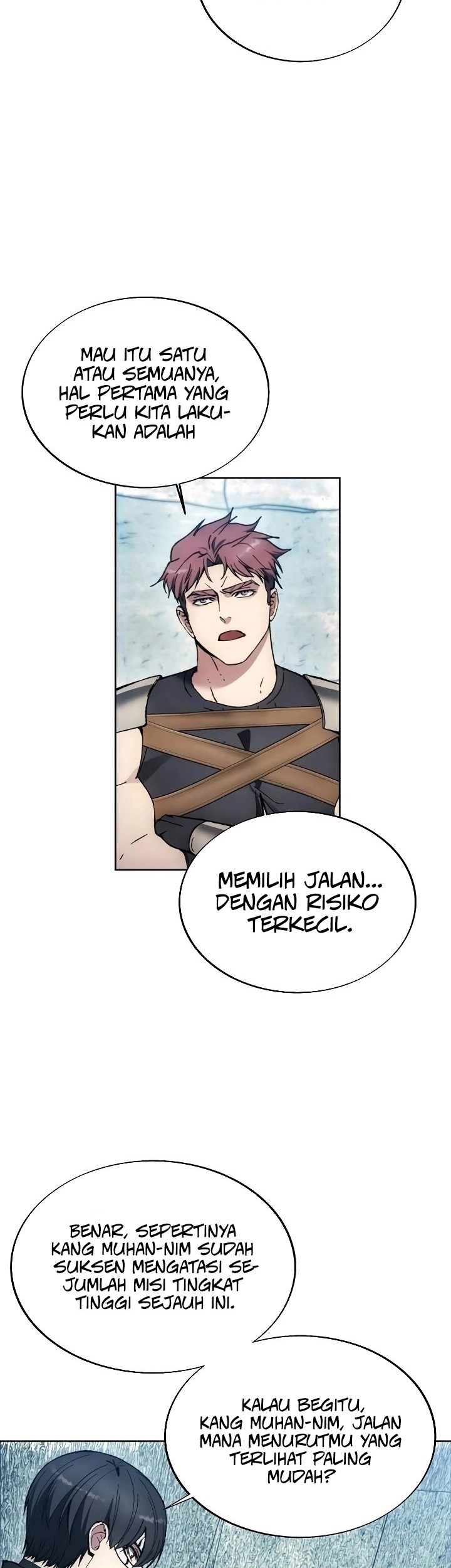 Halaman 42