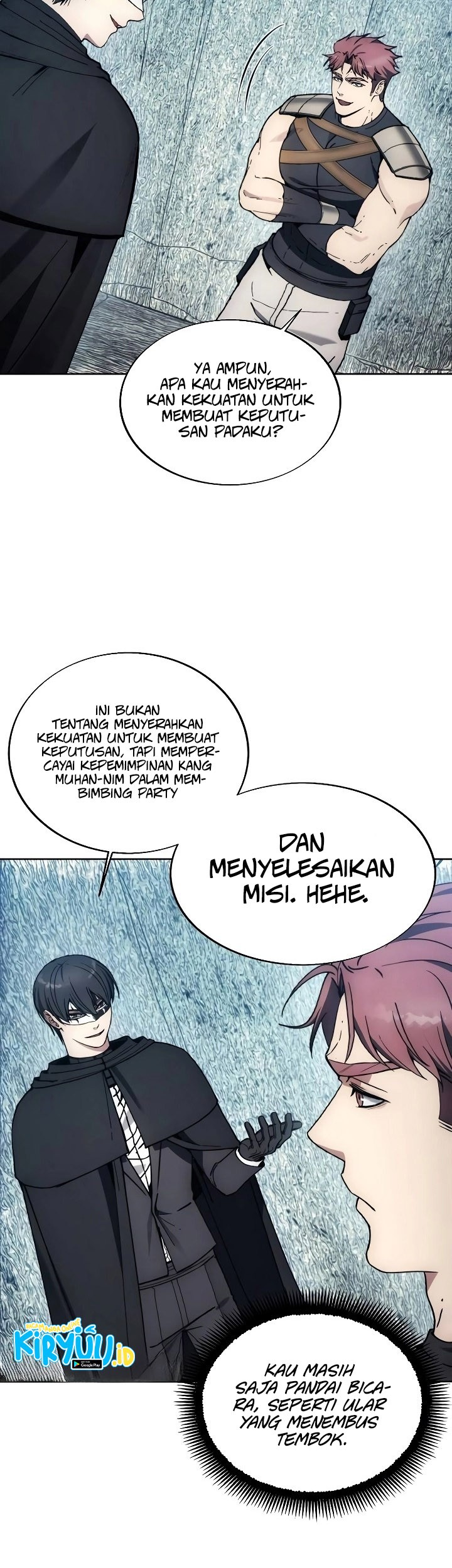 Halaman 43