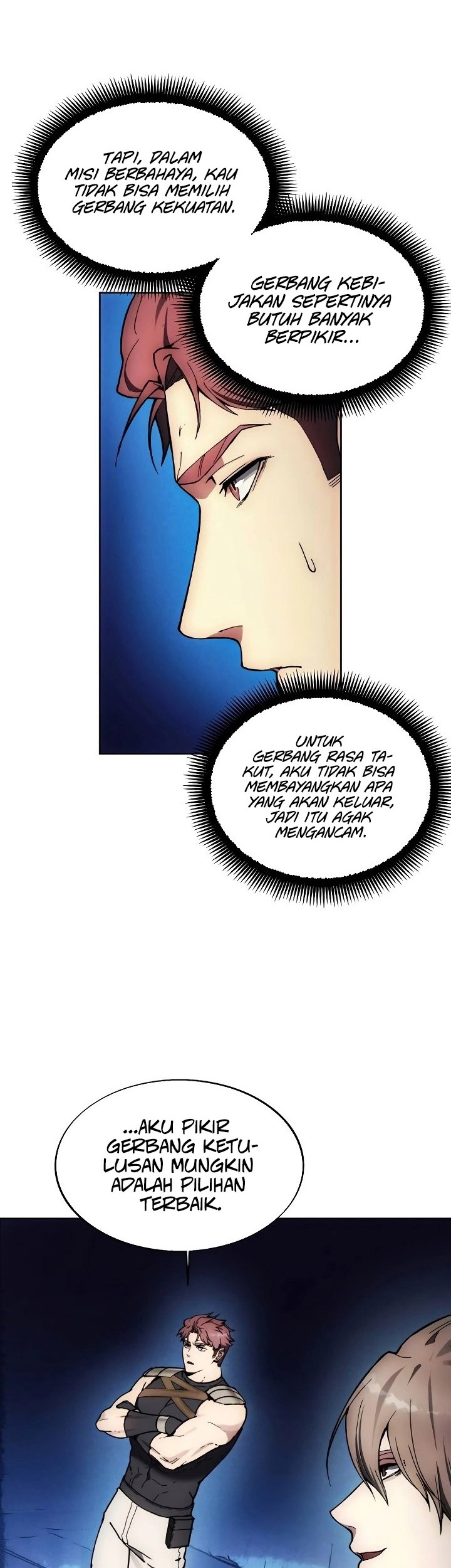 Halaman 44