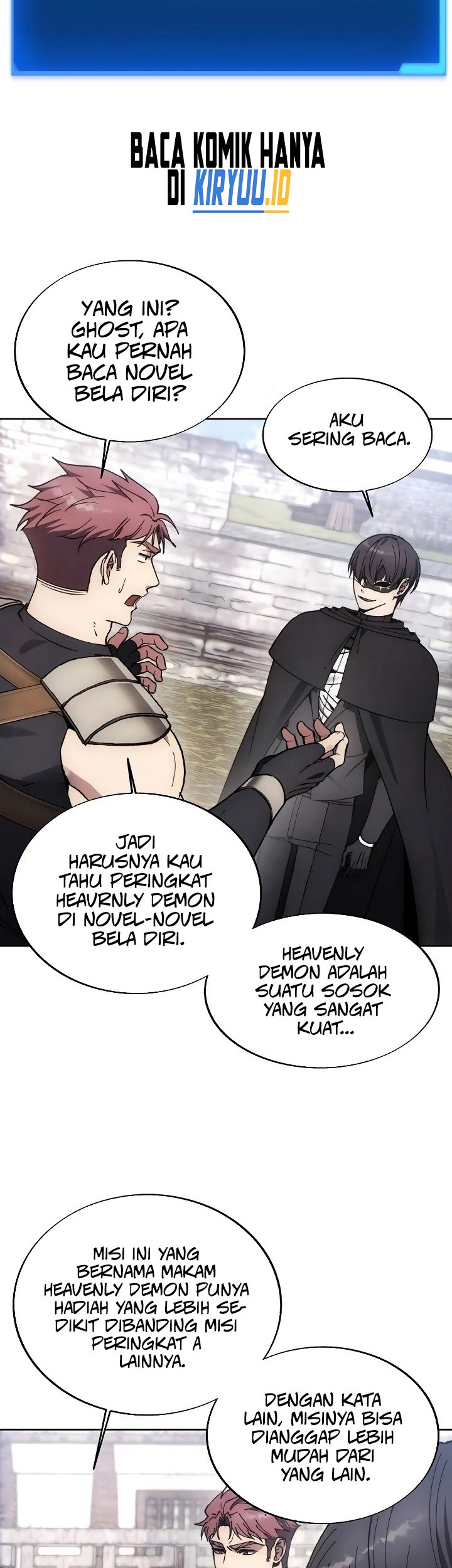Halaman 29