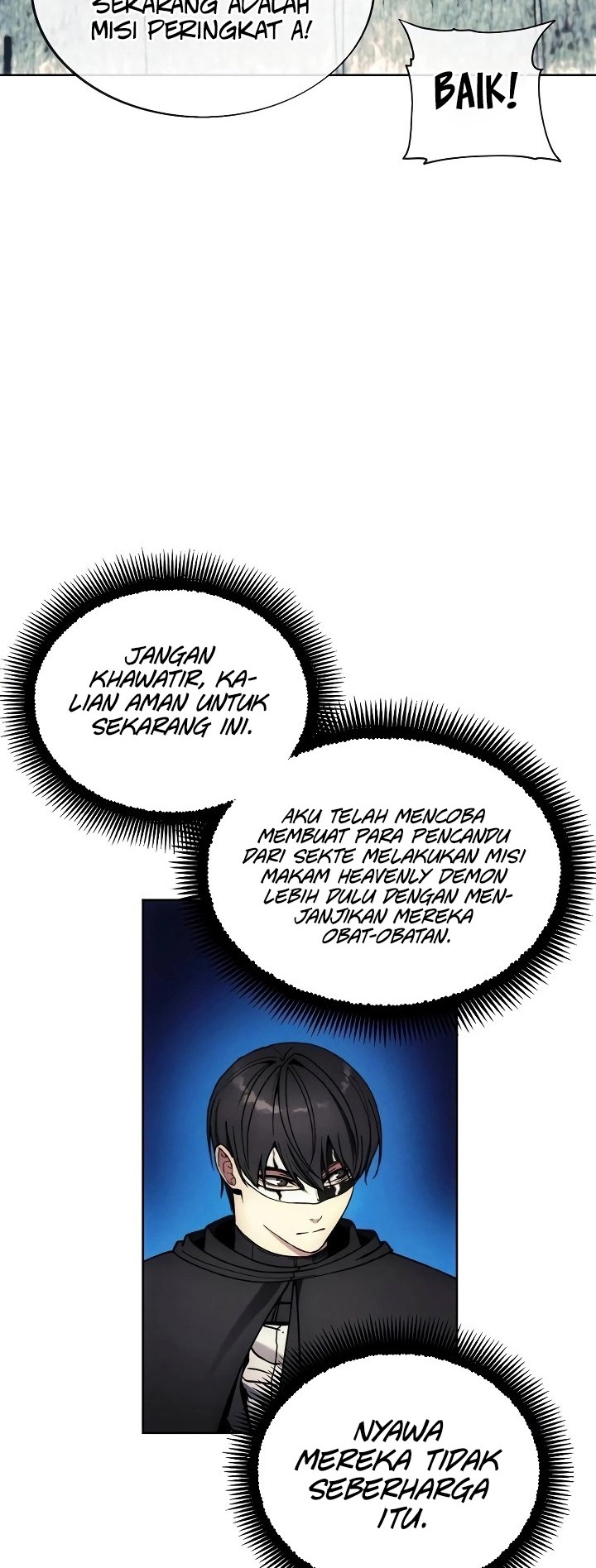 Halaman 36
