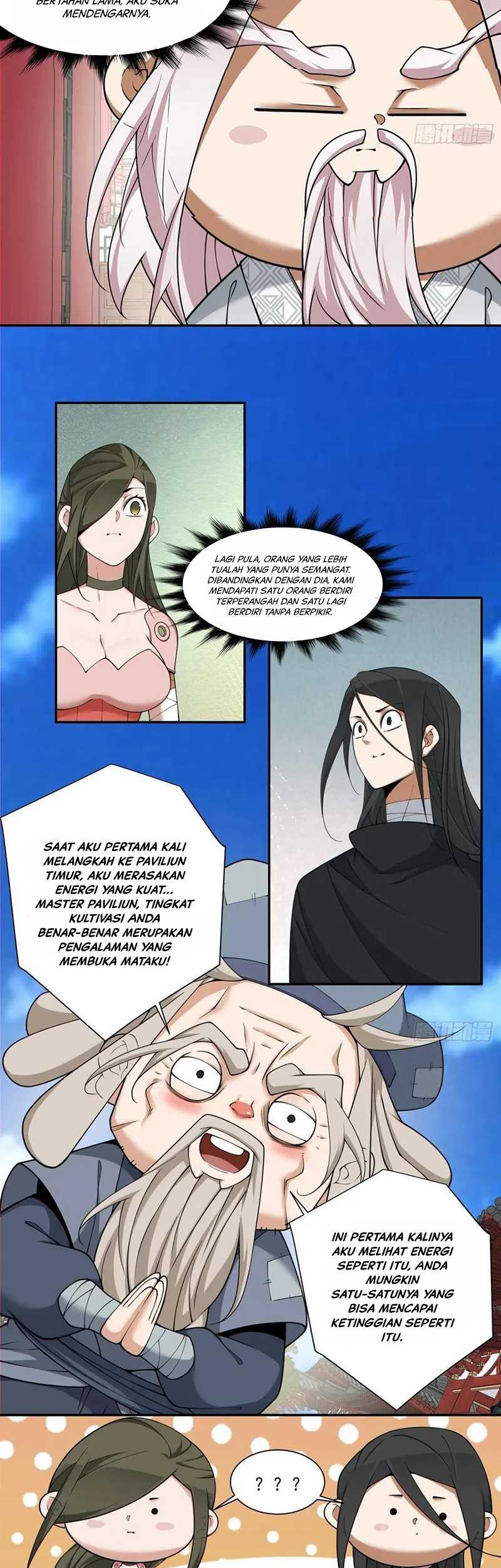 Halaman 109