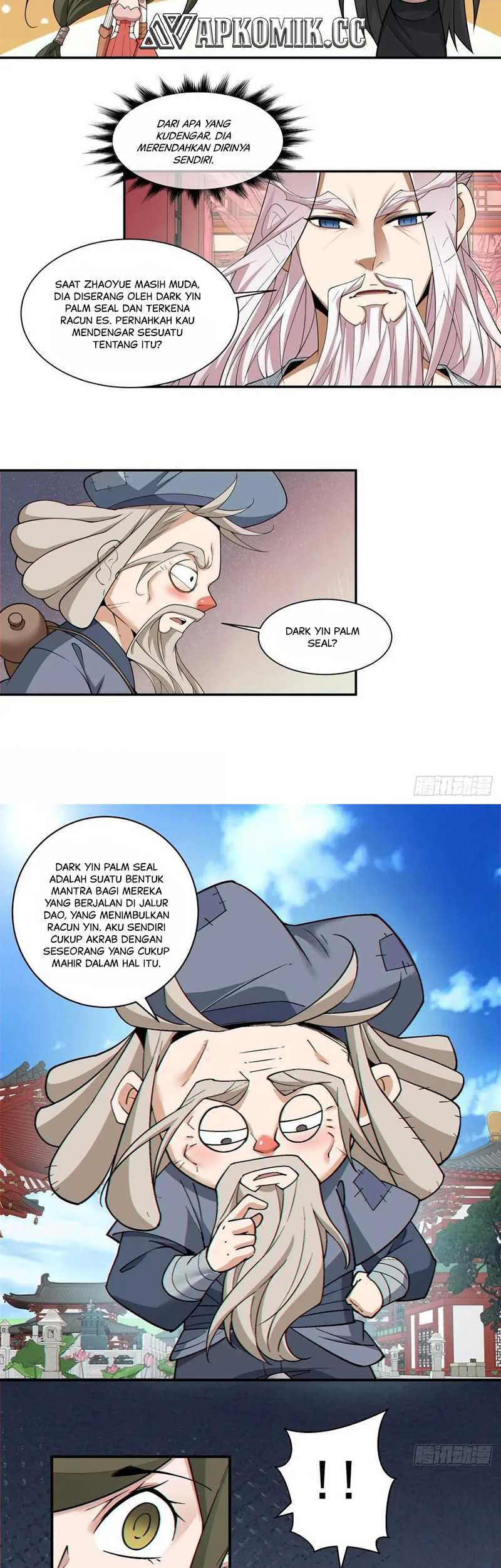 Halaman 110