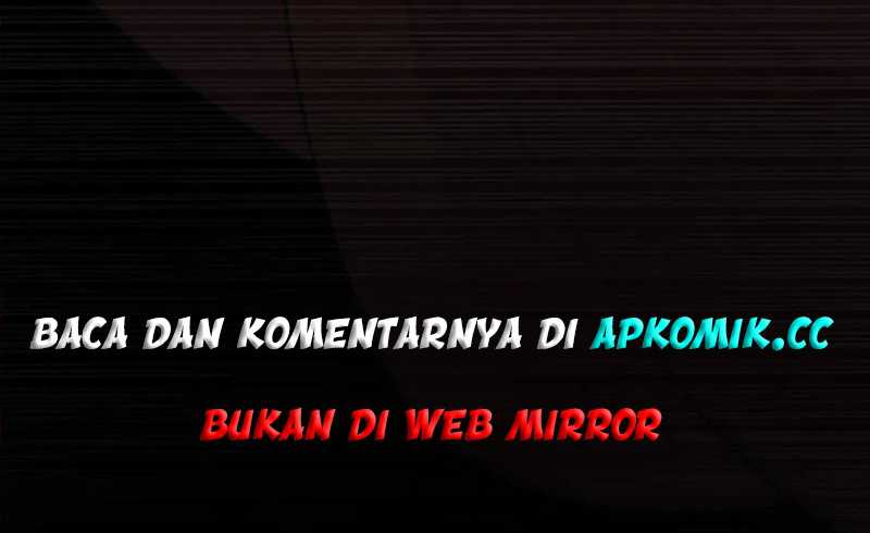 Halaman 114