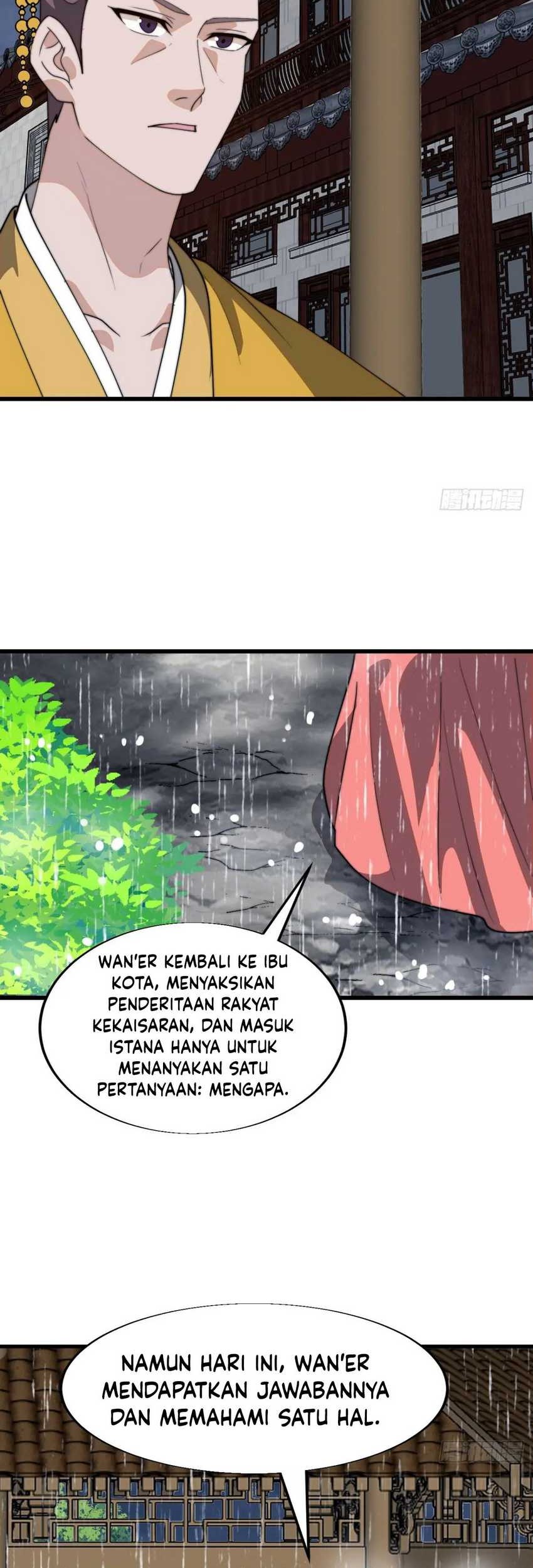 Halaman 33