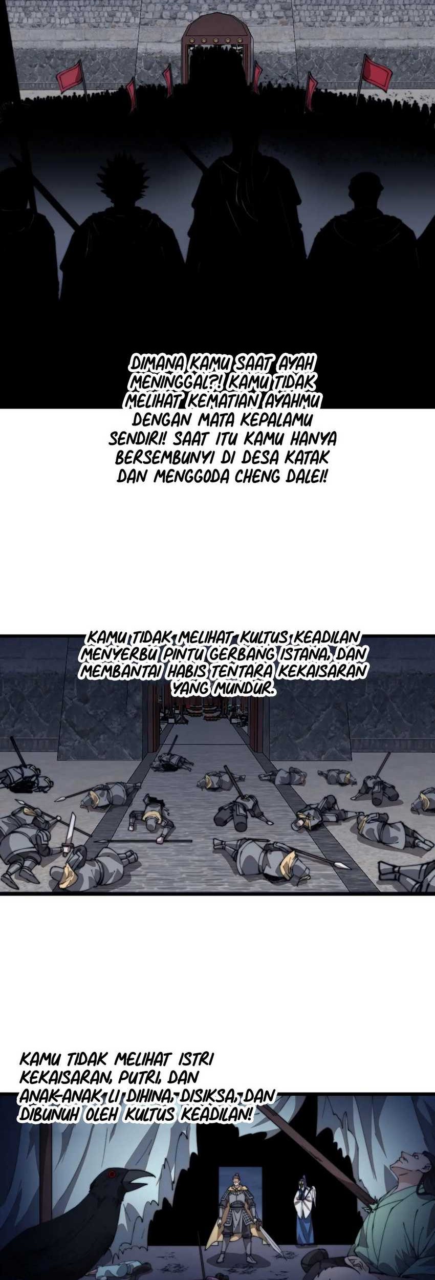 Halaman 42