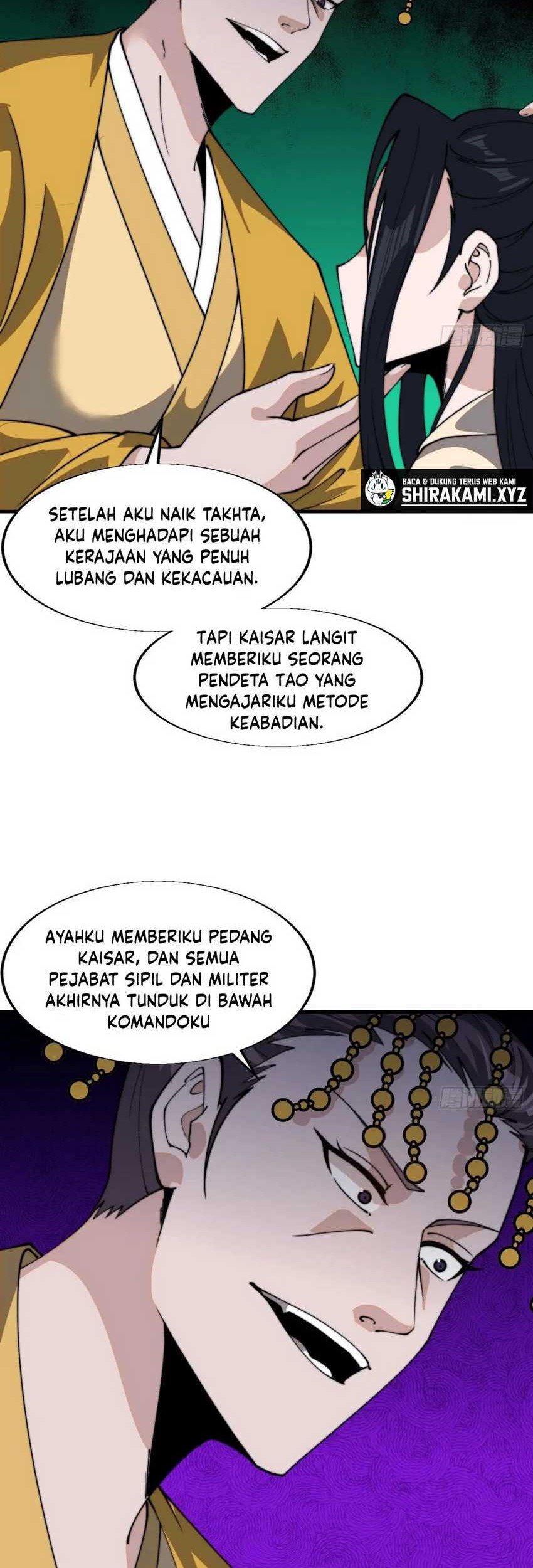 Halaman 24
