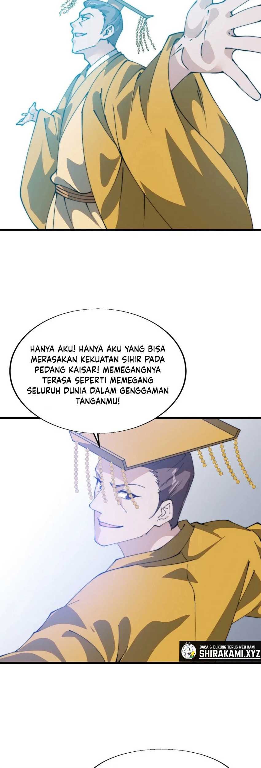 Halaman 31