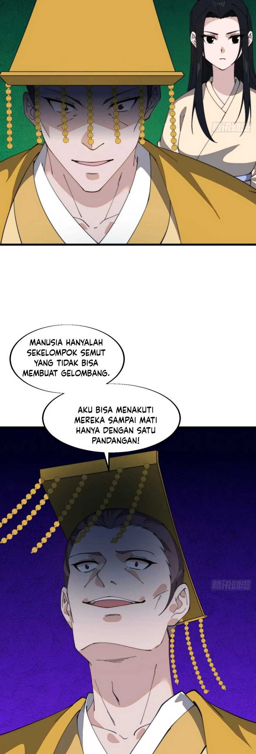 Halaman 33