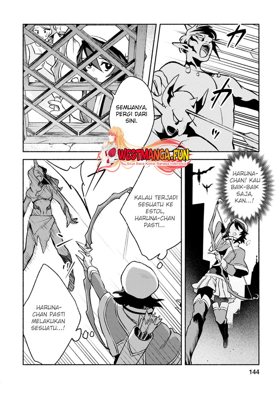 Halaman 12