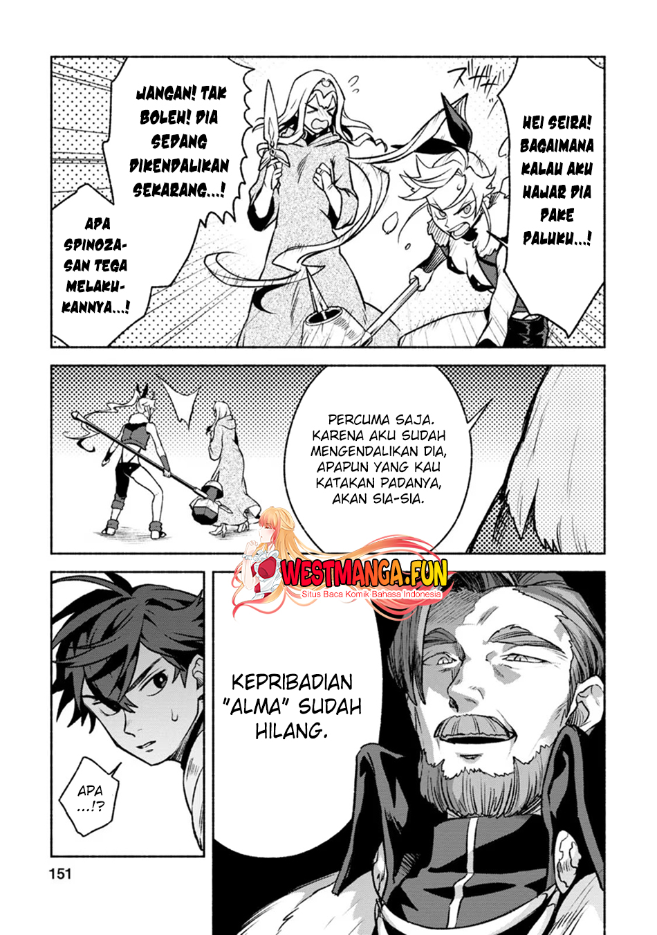 Halaman 20