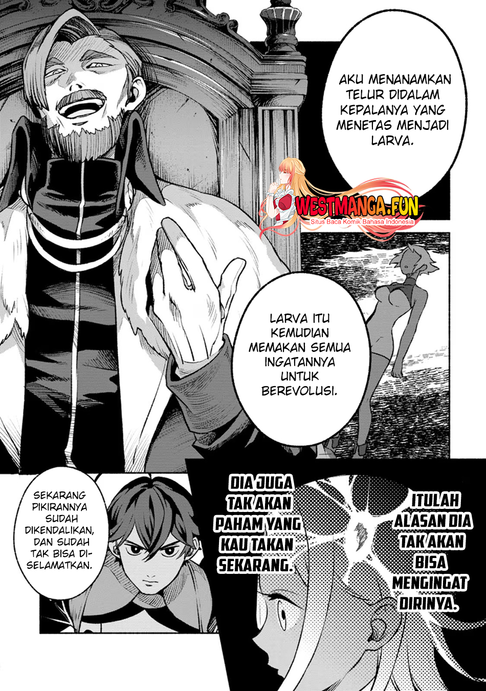 Halaman 21