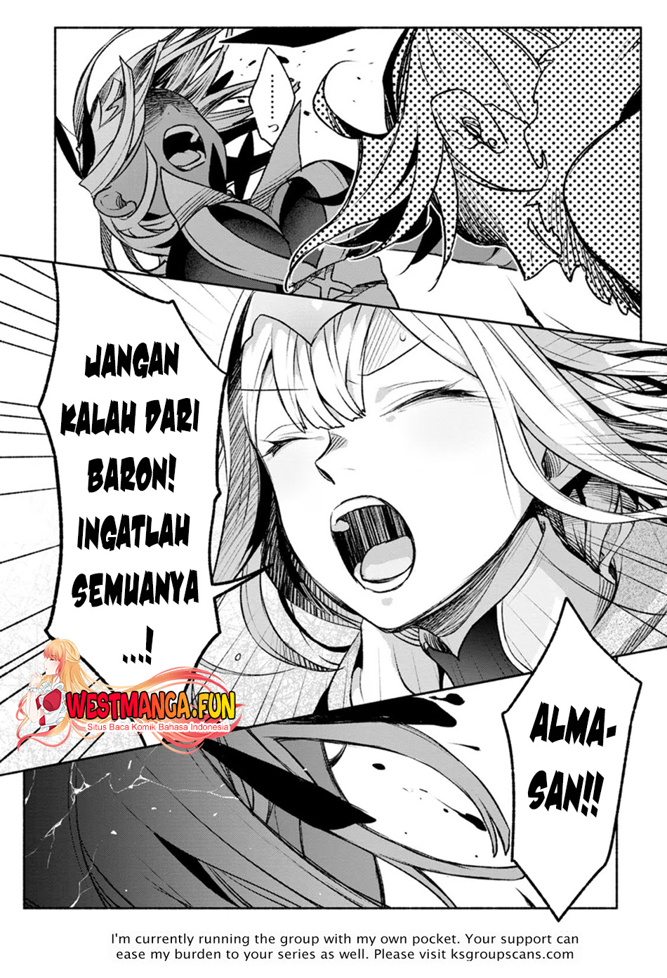 Halaman 26