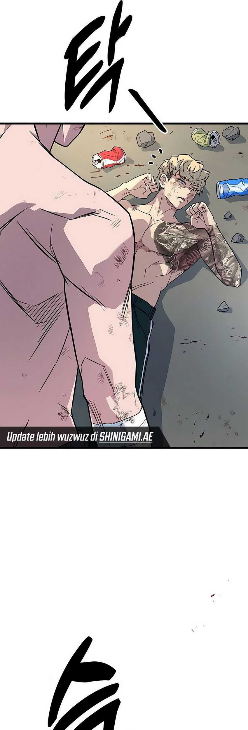 Halaman 516