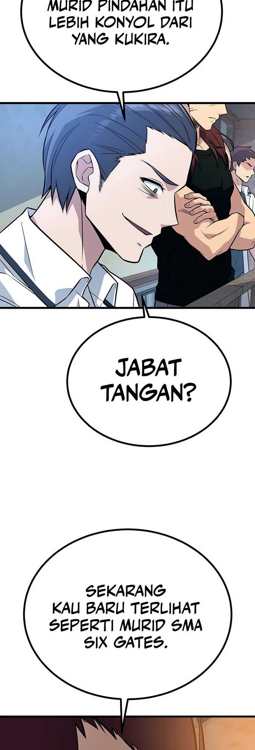 Halaman 522