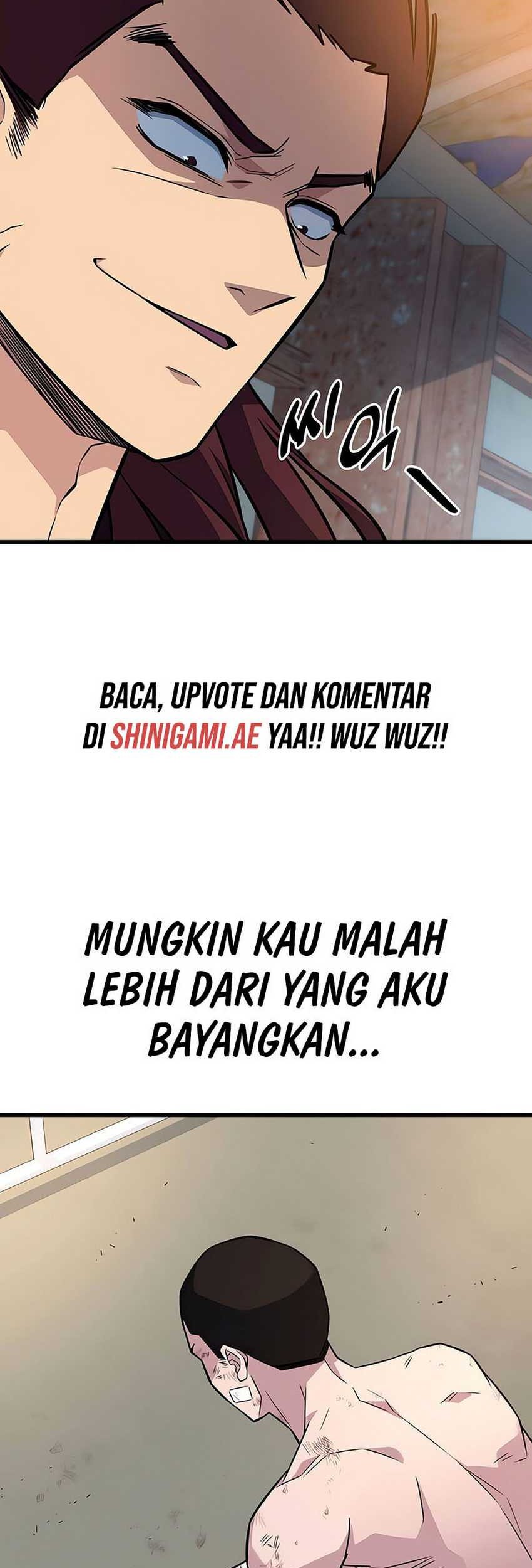 Halaman 523