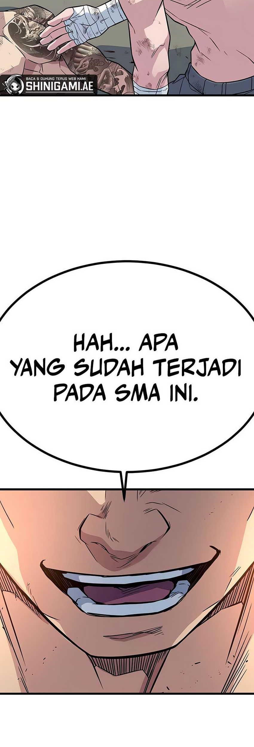 Halaman 524