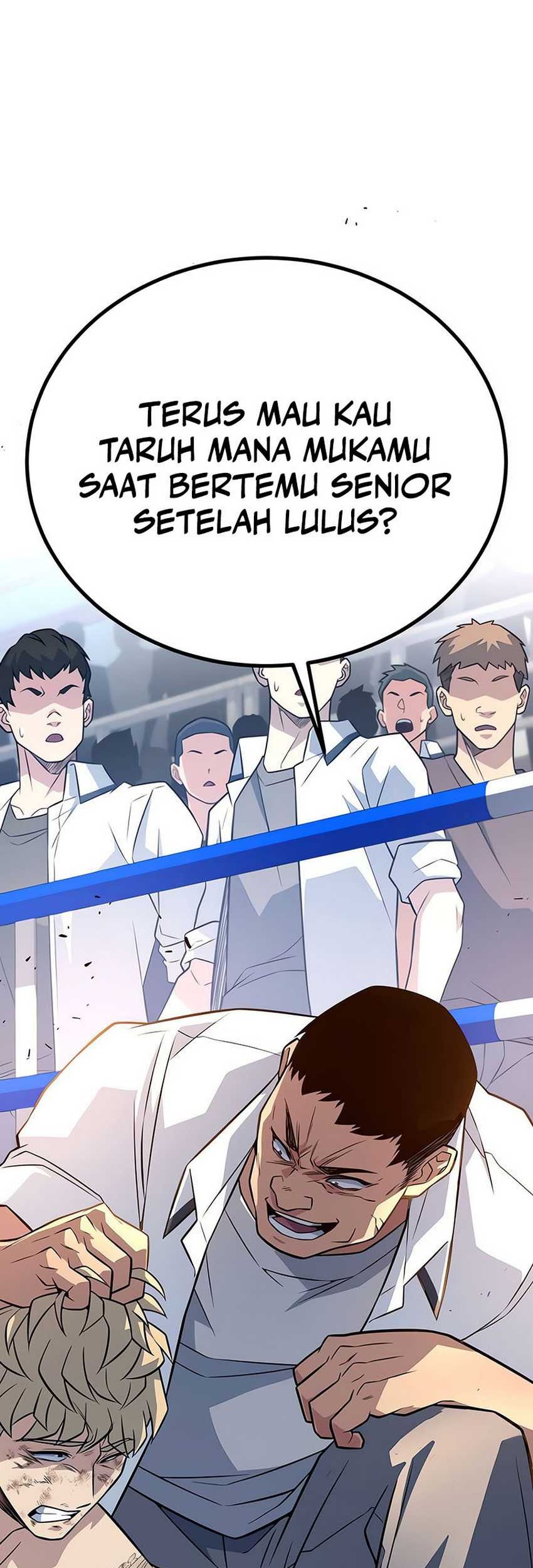 Halaman 528