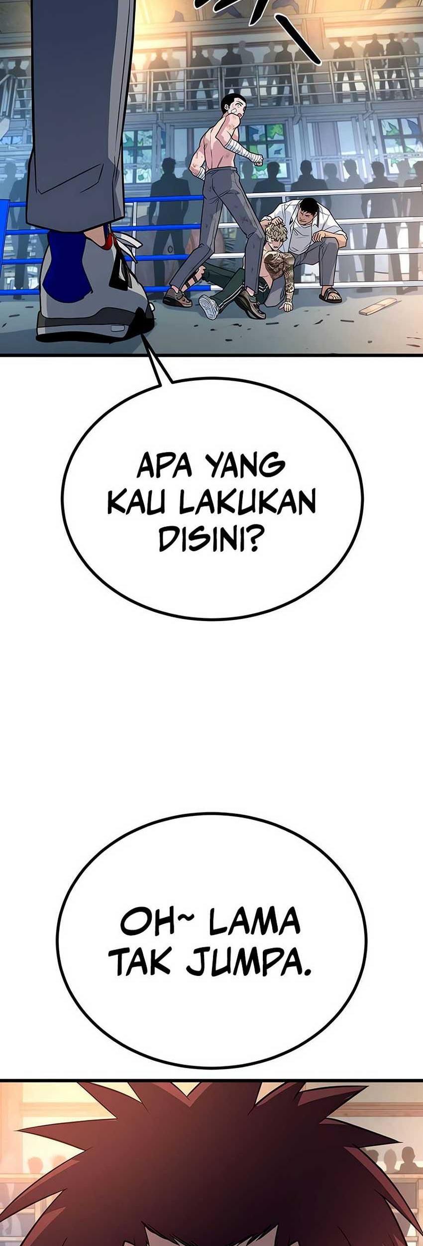 Halaman 531