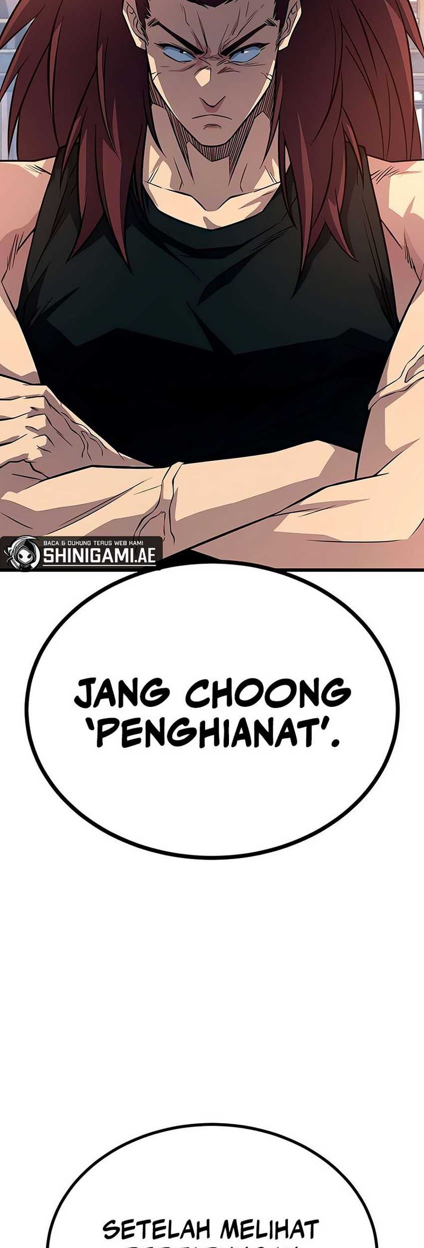 Halaman 532