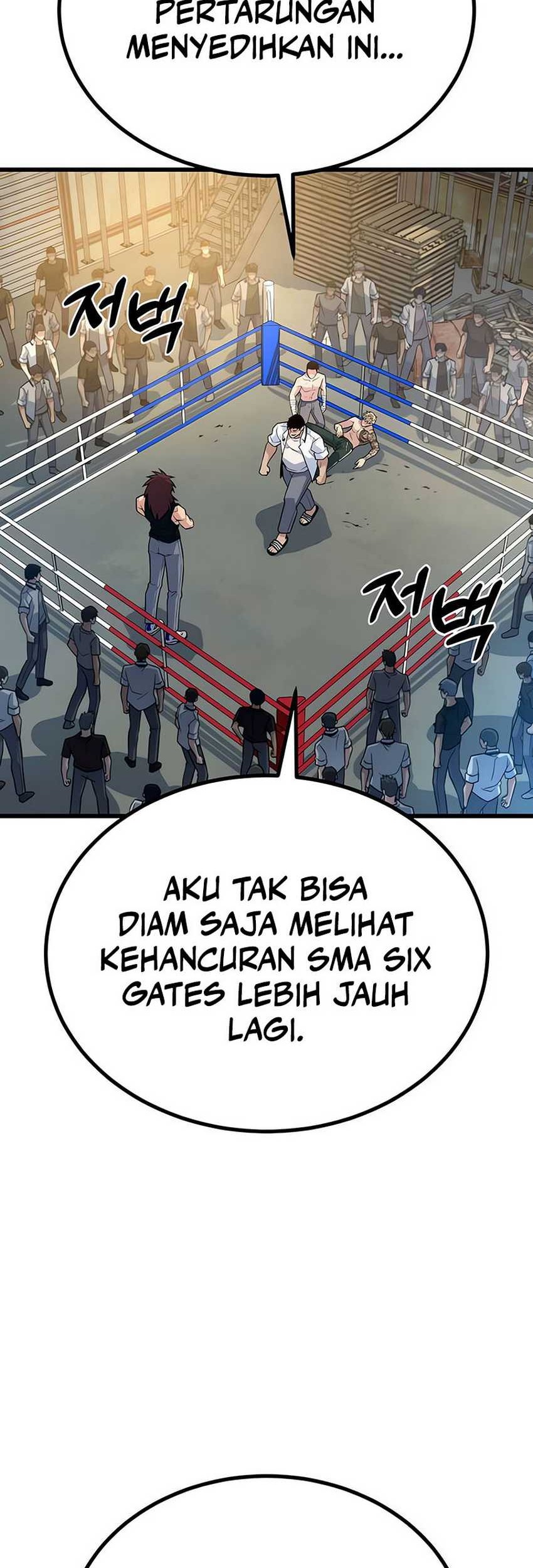 Halaman 533