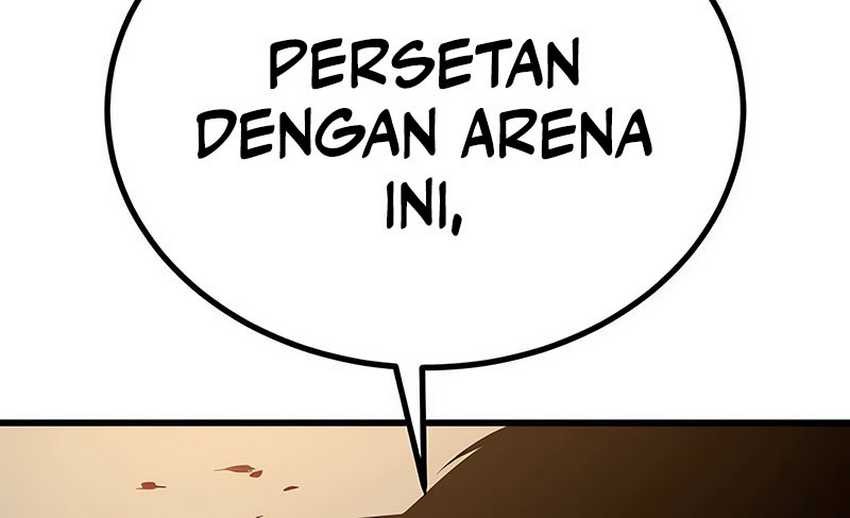 Halaman 534