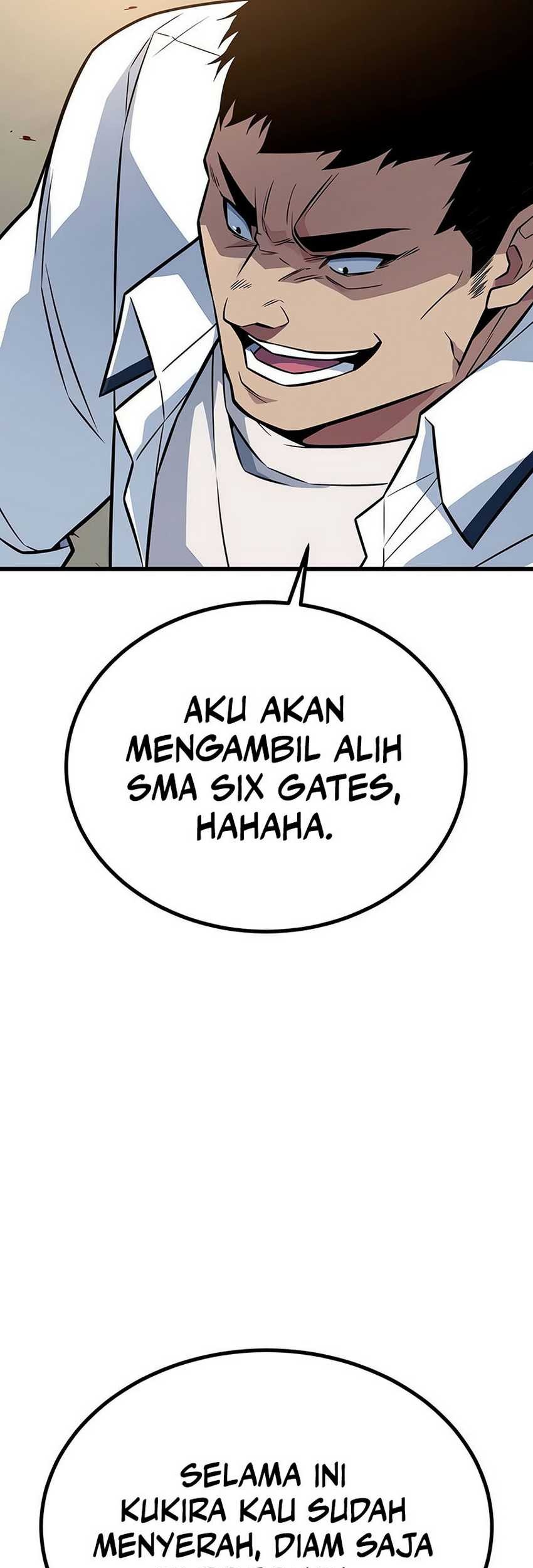 Halaman 535