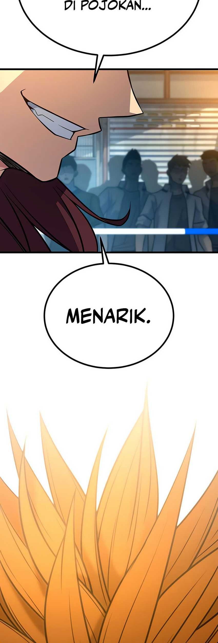 Halaman 536