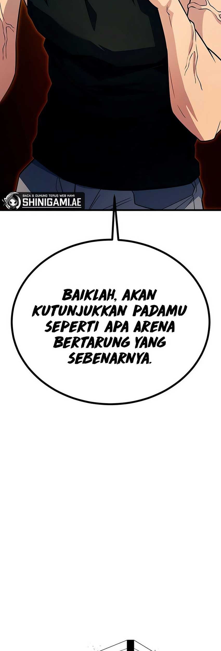 Halaman 538