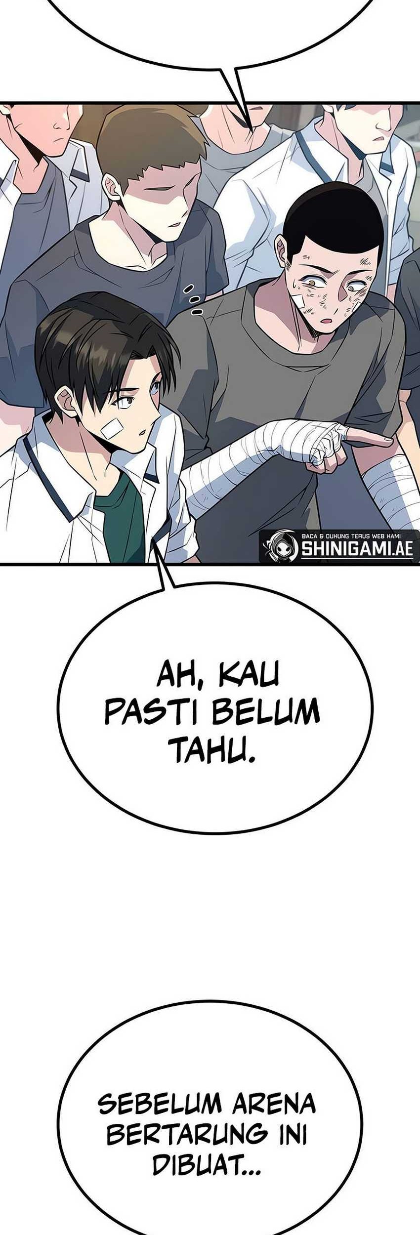 Halaman 543