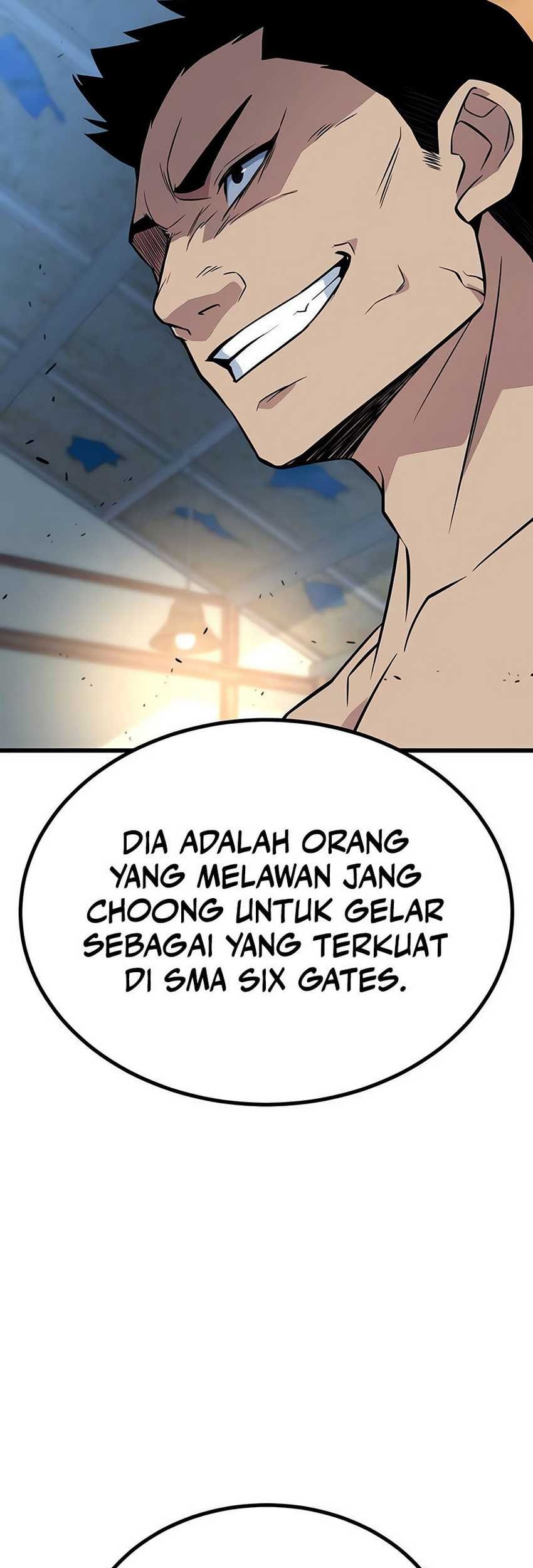 Halaman 545